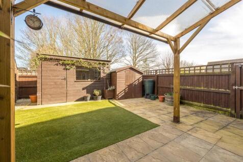 wideangles.co.uk_3L9A1778.jpg