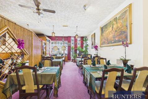 Restaurant for sale Image 5