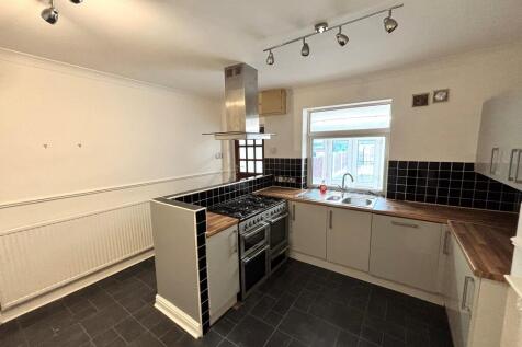 Top Road, Calow, Chesterfield photo 3