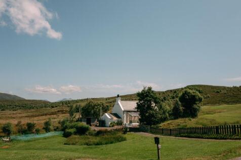 Property Image 52