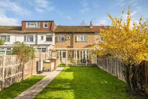 Property Image 20