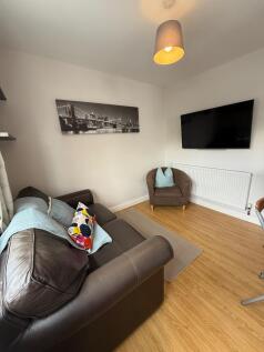 a Pierrepont Road, West Bridgford, Nottingham photo 4