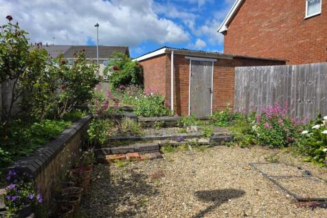 Side Garden.jpg