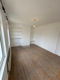 Ashfield Road, London, N4 photo 3