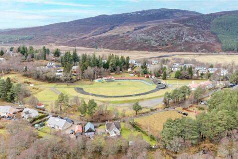 Show Ground