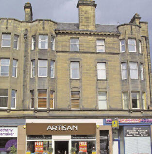 12_16061424497245.jp