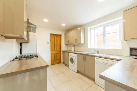 £135pppw - Ancrum Street, NE2 photo 4