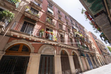 Maravilloso-piso-con-terraza-y-piscina-en-el-ca...