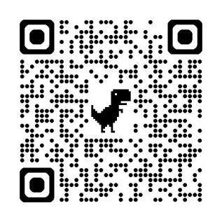 qrcode_www.khp.me (24).png