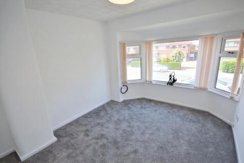 Gillbent Road, Cheadle Hulme, SK8 photo 5