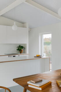 319523 - The Tractor Shed, Sherbourne-30.JPG