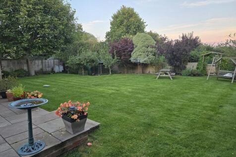 Photo 32