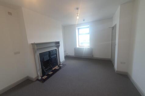 Office to rent Image 5