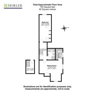 Floor_Plan-2