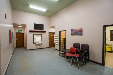 Healthcare Facility to rent Image 6