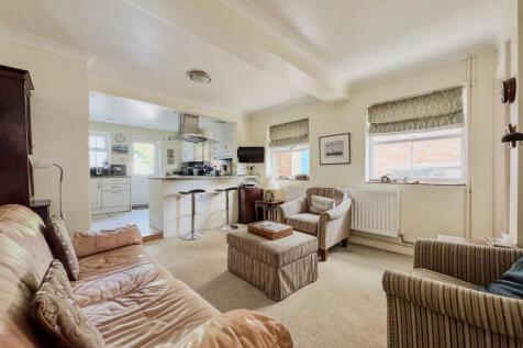 Akeman Residential
