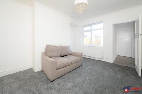 Marleen Avenue, Heaton, Newcastle Upon Tyne photo 4