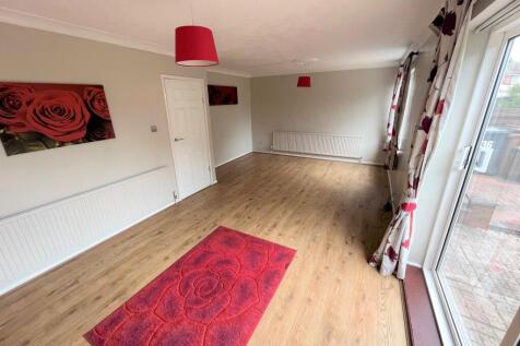 Station Road, Higham on the Hill, CV13 photo 4