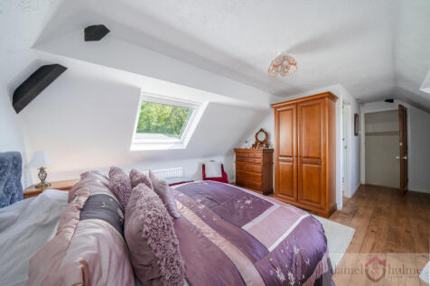 31 Campbell Avenue-8