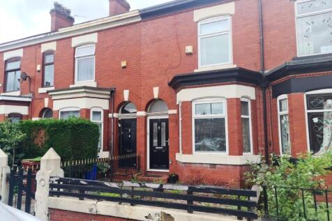 Manchester, M11 - property photo