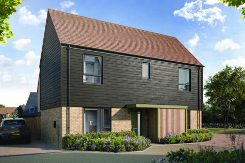 the melbourn 4 3a plot 187 cgi hr