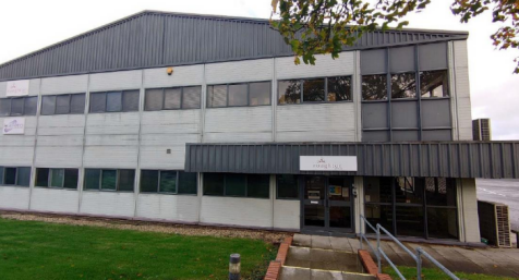 Property Image 1