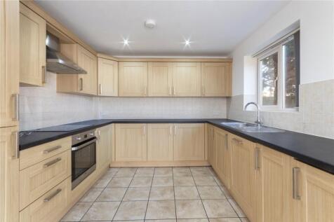 Falcon Mews, Cleethorpes, DN35 photo 2