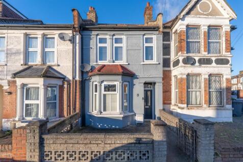 4 Newbury Road_0039.jpg