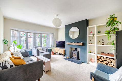 lounge1