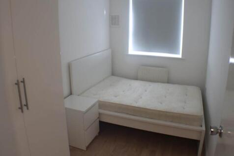 f9c47a6f-fab2-4497-b