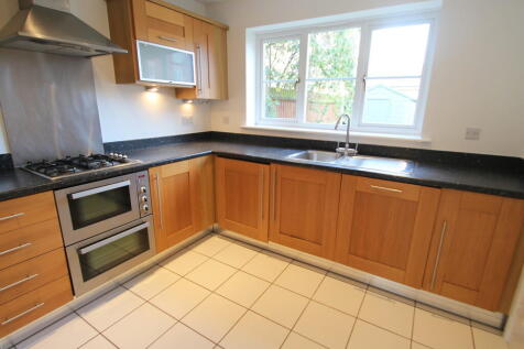 Burghley Way, Chelmsford photo 4