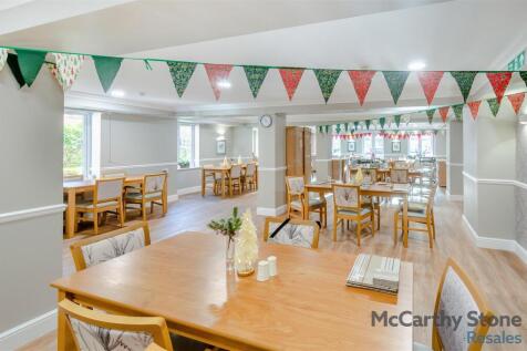 Foxhall dining.jpg