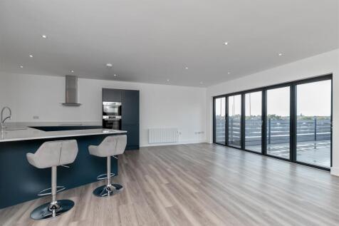Flat10_114AshleyRoad-17.jpg