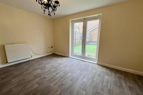 Mears Beck Close, Morecambe photo 5