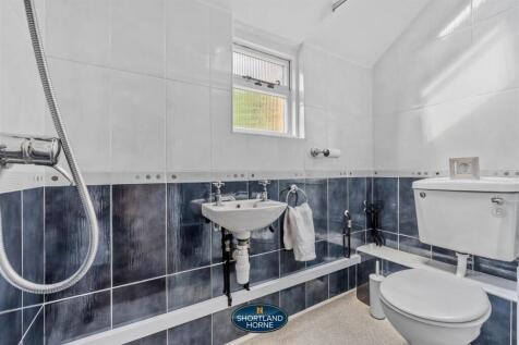 Bell Cottage, Fillongley (23 of 66).jpg