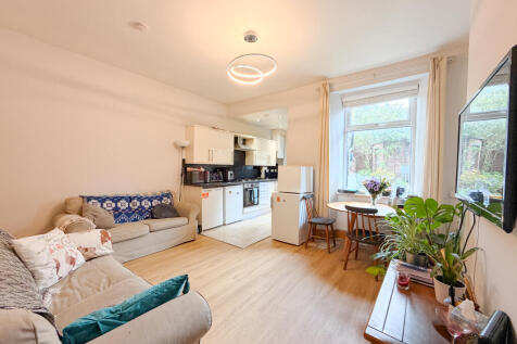 Crookes Road, Sheffield photo 3
