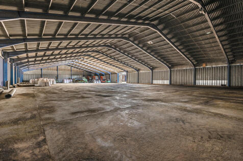 735843 (4).jpg c....