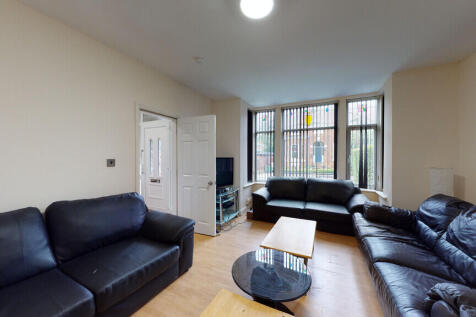 10-Bedroom-Heaton...