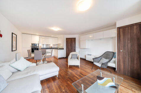 1384786-4-6925c4f...