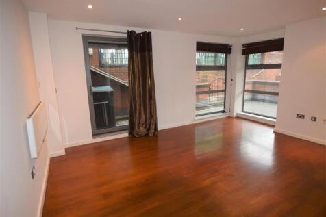 Livingroom 