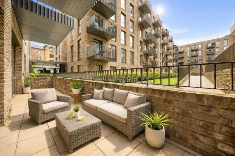 Property Image 8