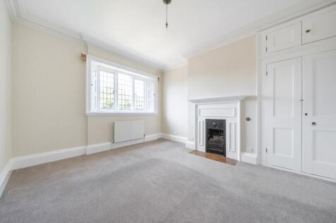 Godinton Park, Godinton Lane, Ashford, Kent, TN23 photo 4