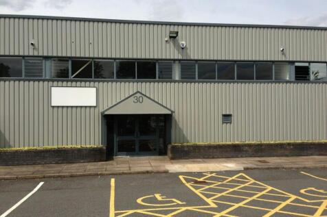 30 Heathfield Ext 1 LSP.jpeg