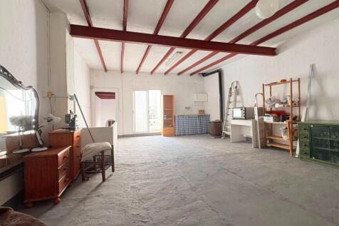 Property Image 50