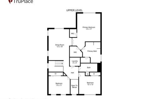 Property Image 72