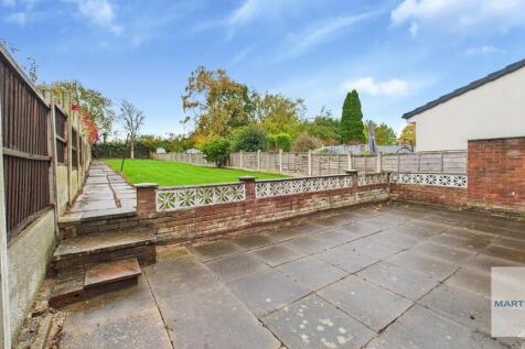 CAM03663G0-PR0205...