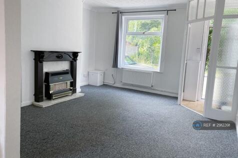 Main Living Room 