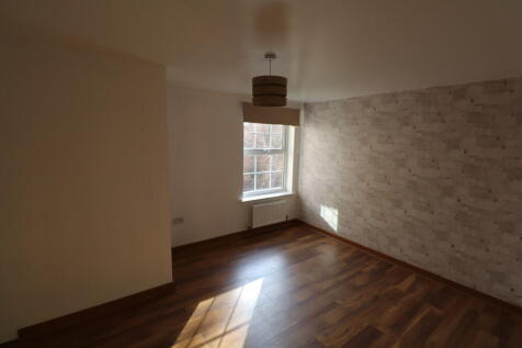 Pickerel Court, Stowmarket photo 5