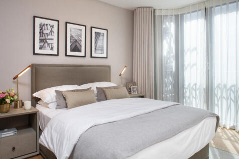 Property Main Images