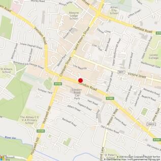 Property Map